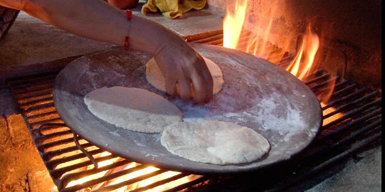 APOYO A 44 PROYECTOS CULTURALES COMUNITARIOS