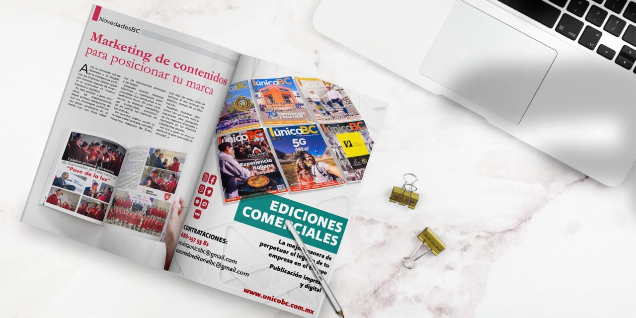 DISTINTOS CANALES PARA LLEGAR AL SEGMENTO JOVEN
