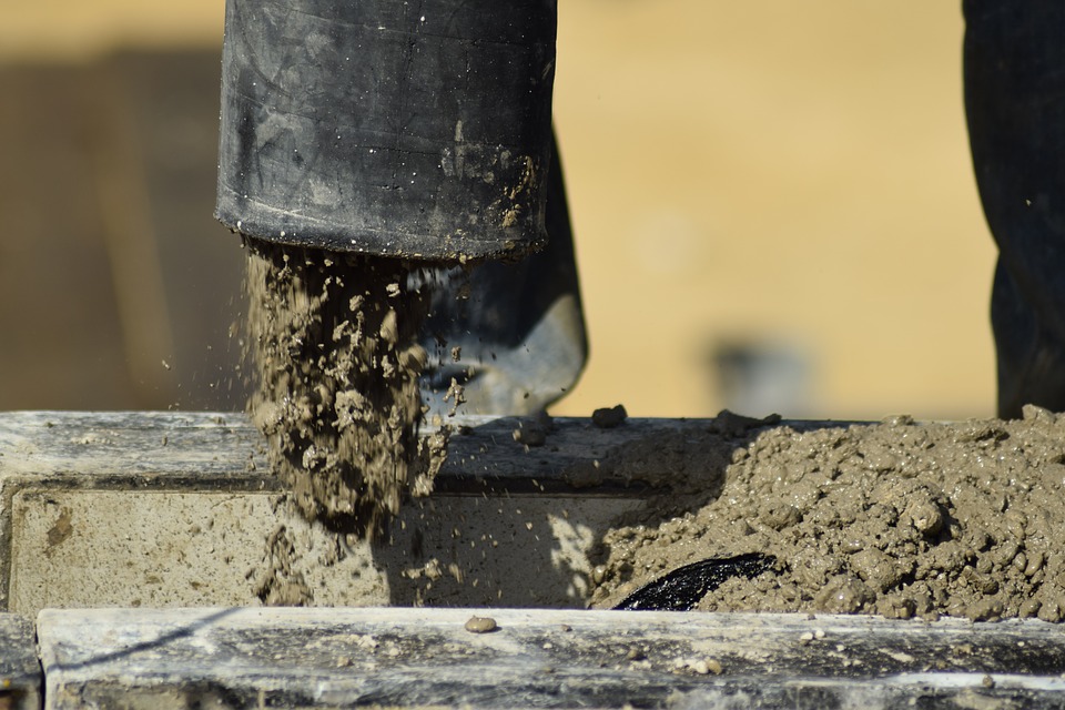 IMPULSAN UNA MEJORA REGULATORIA EN LOS PROCESOS DE CONSTRUCCIÓN