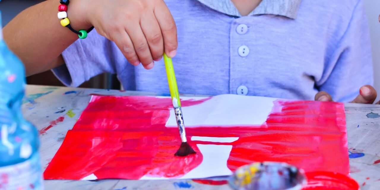 CURSOS CULTURALES PARA TODAS LAS EDADES
