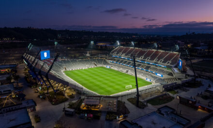 COMIENZA VENTA DE BOLETOS PARA TEMPORADA DE SAN DIEGO FC