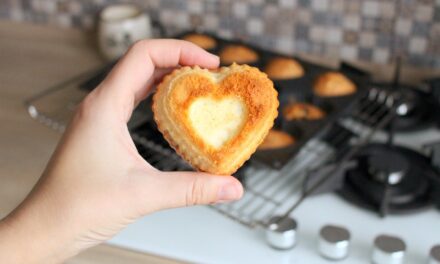 ATENCIÓN NUTRICIONAL A PACIENTES EMBARAZADAS EN MATERNO INFANTIL