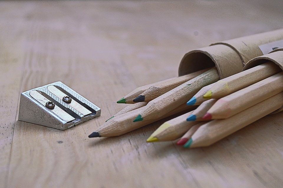 INSCRIPCIONES PARA EDUCACIÓN BÁSICA DEL 04 AL 14 DE FEBRERO