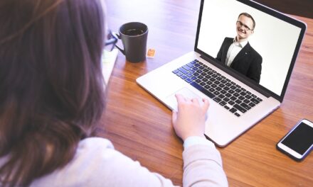 EL IMPACTO DE LAS TELETERAPIAS EN LA SALUD MENTAL