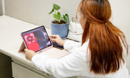 «¿CÓMO LE HAGO?»… PARA JÓVENES EN EDAD REPRODUCTIVA