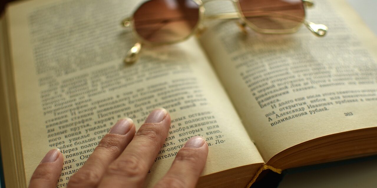 LA CONVOCATORIA PARA EL PREMIO BELLAS ARTES BAJA CALIFORNIA DE DRAMATURGIA 2025