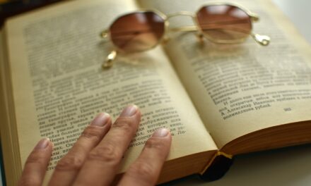 LA CONVOCATORIA PARA EL PREMIO BELLAS ARTES BAJA CALIFORNIA DE DRAMATURGIA 2025