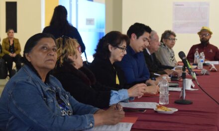 EN LISTA 40 PROYECTOS DE DECLARATORIA DE PATRIMONIO CULTURAL EN BC