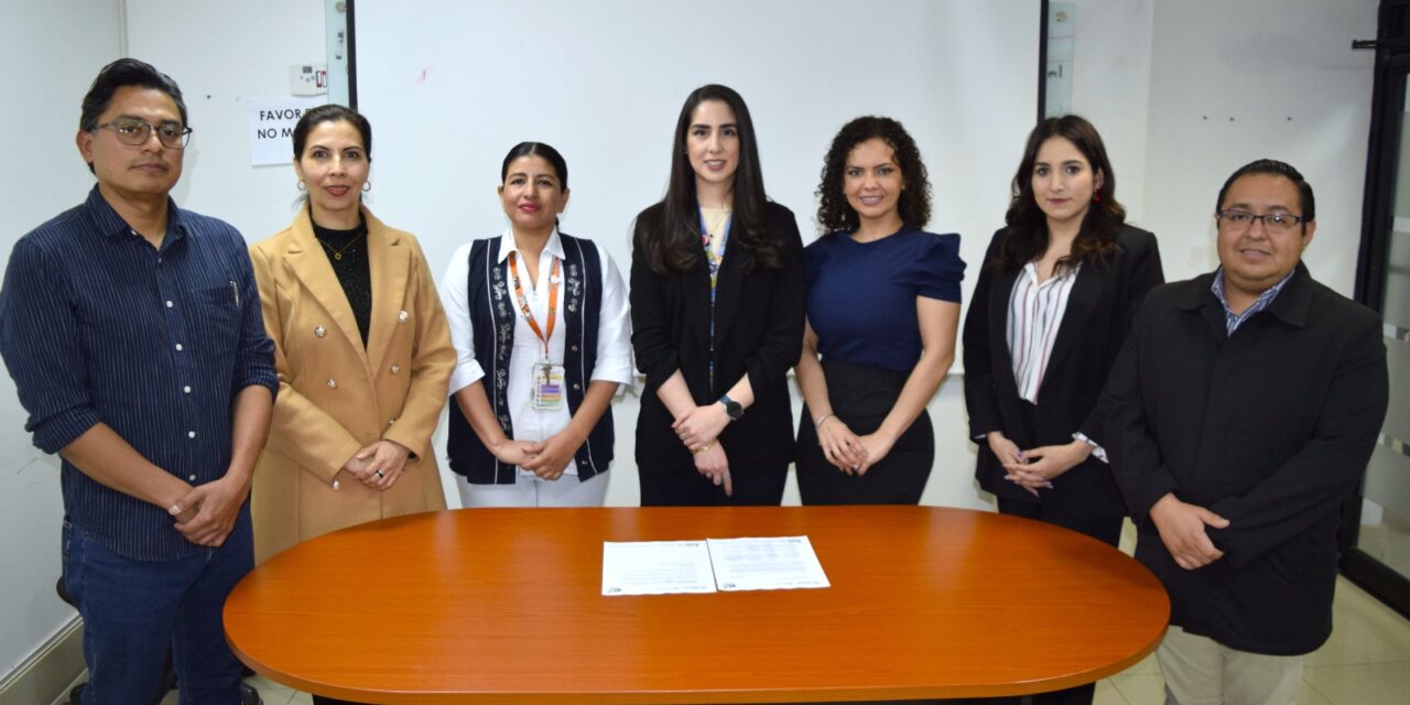 NUEVO COMITÉ DE ÉTICA EN INVESTIGACIÓN MÉDICA EN MATERNO INFANTIL DE MEXICALI.