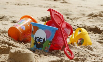 MÁS DE UN MILLÓN DE ESTUDIANTES A PERIODO VACACIONAL EN BC