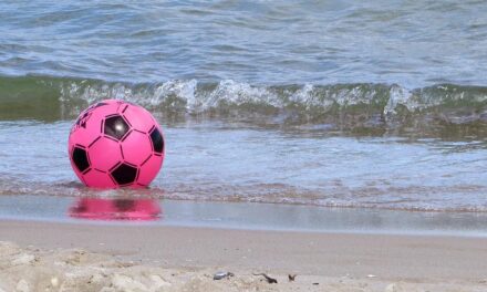 DETALLES A TOMARSE EN CUENTA PARA UNAS VACACIONES TRANQUILAS