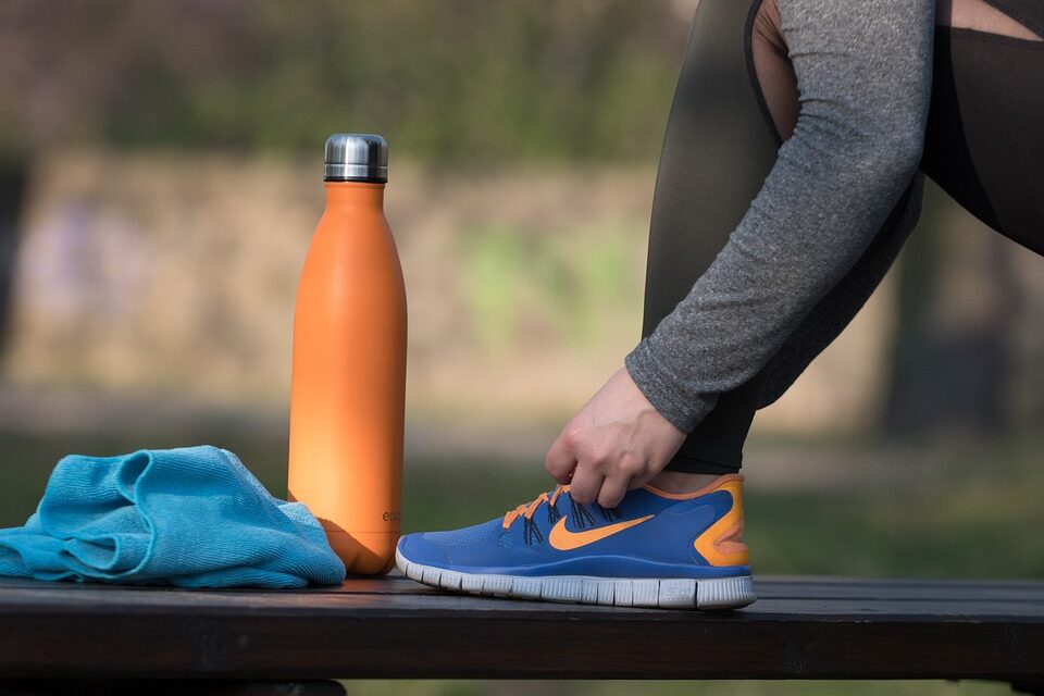 DEBE POBLACIÓN FEMENINA CUIDAR SU MASA MUSCULAR