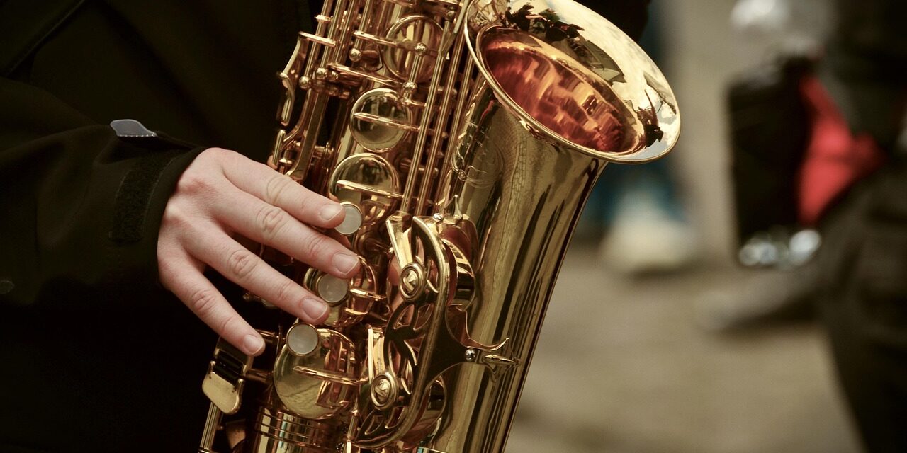 LA CELEBRACIÓN DEL DÍA DEL JAZZ CON CHARLAS Y CONCIERTOS EN BC