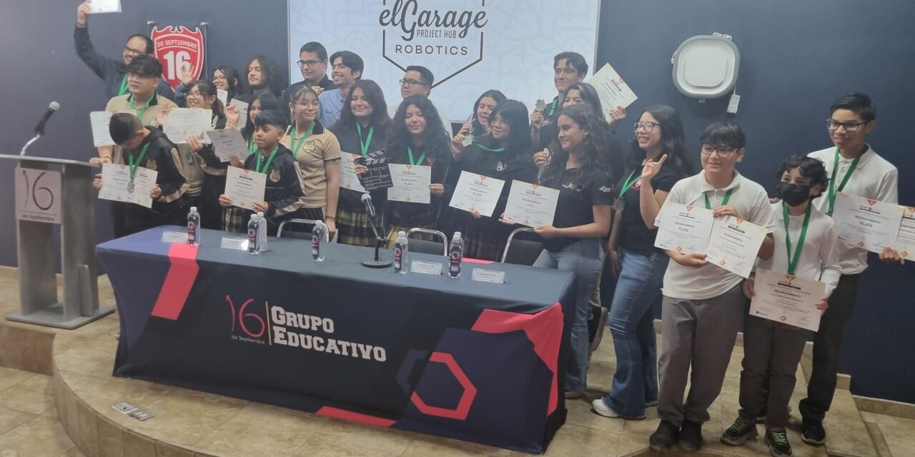 BUSCAN APOYOS PARA REPRESENTAR A BC EN EVENTOS NACIONALES E INTERNACIONALES