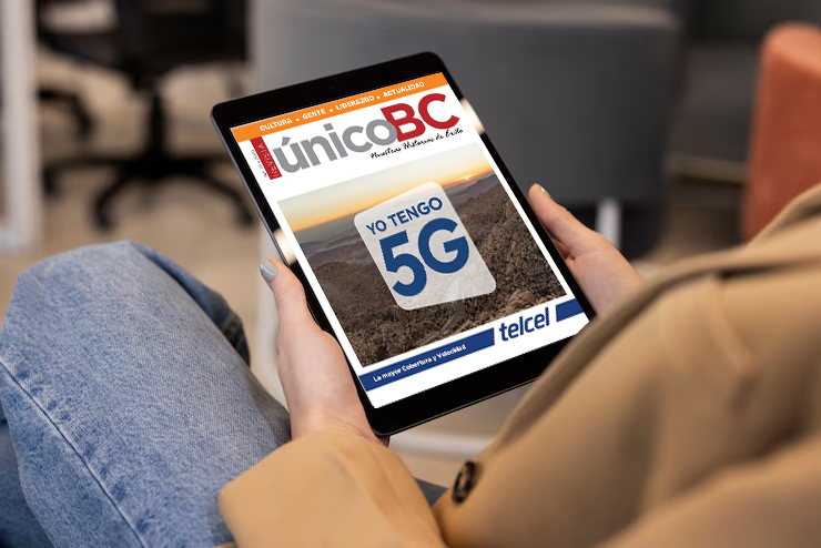 TODO únicoBC ES TERRITORIO TELCEL