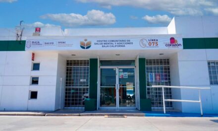 OFRECEN ESPACIO TERAPÉUTICO ESPECIALIZADO PARA EL TRATAMIENTO DEL CONSUMO DE SUSTANCIAS