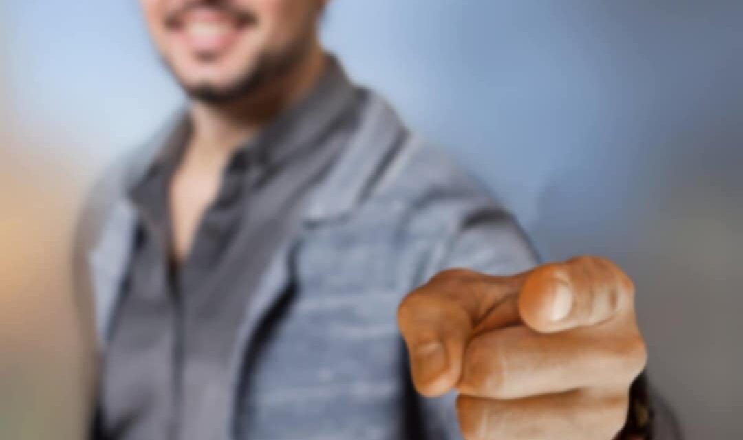 ESTE 1 DE JUNIO VAS A TOMAR UNA DECISIÓN MUY IMPORTANTE PARA EL PAÍS