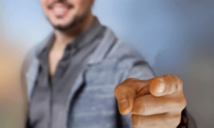 ESTE 1 DE JUNIO VAS A TOMAR UNA DECISIÓN MUY IMPORTANTE PARA EL PAÍS