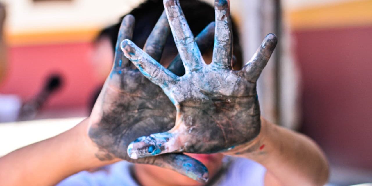 CURSOS DE VERANO 2025: “VIAJE AL CENTRO DE LAS ARTES” EN BAJA CALIFORNIA