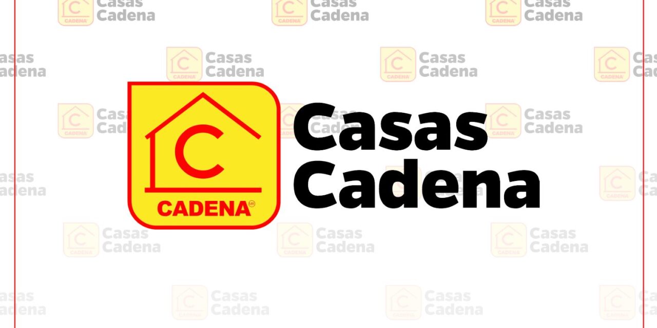 CINCO DÉCADAS CONSTRUYENDO HOGARES DE CALIDAD