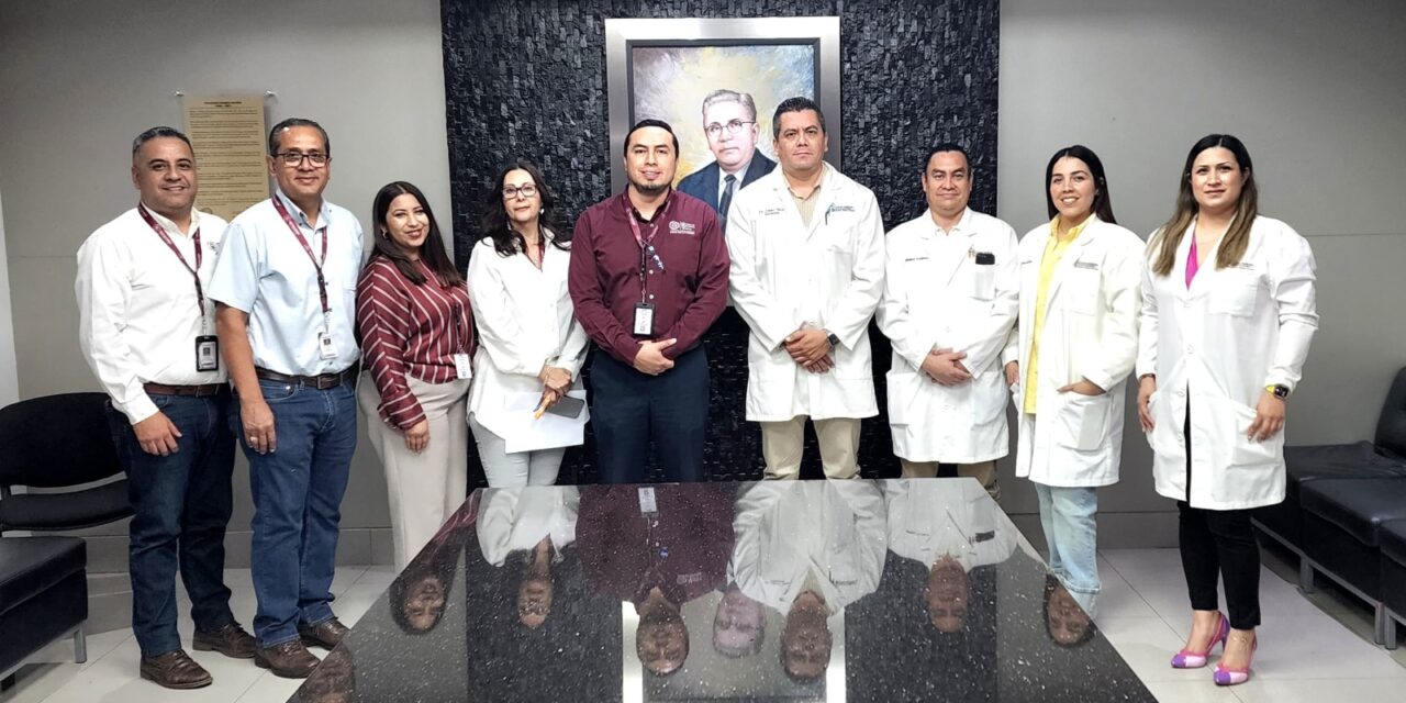 APLICACIÓN DE EXÁMENES TOXICOLÓGICOS EN PODER LEGISLATIVO DE BC