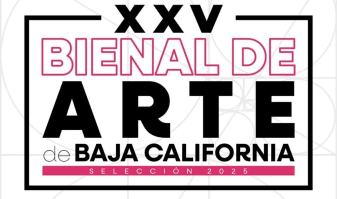 EXTIENDEN PLAZO HASTA EL 21 DE JUNIO PARA BIENAL DE ARTE