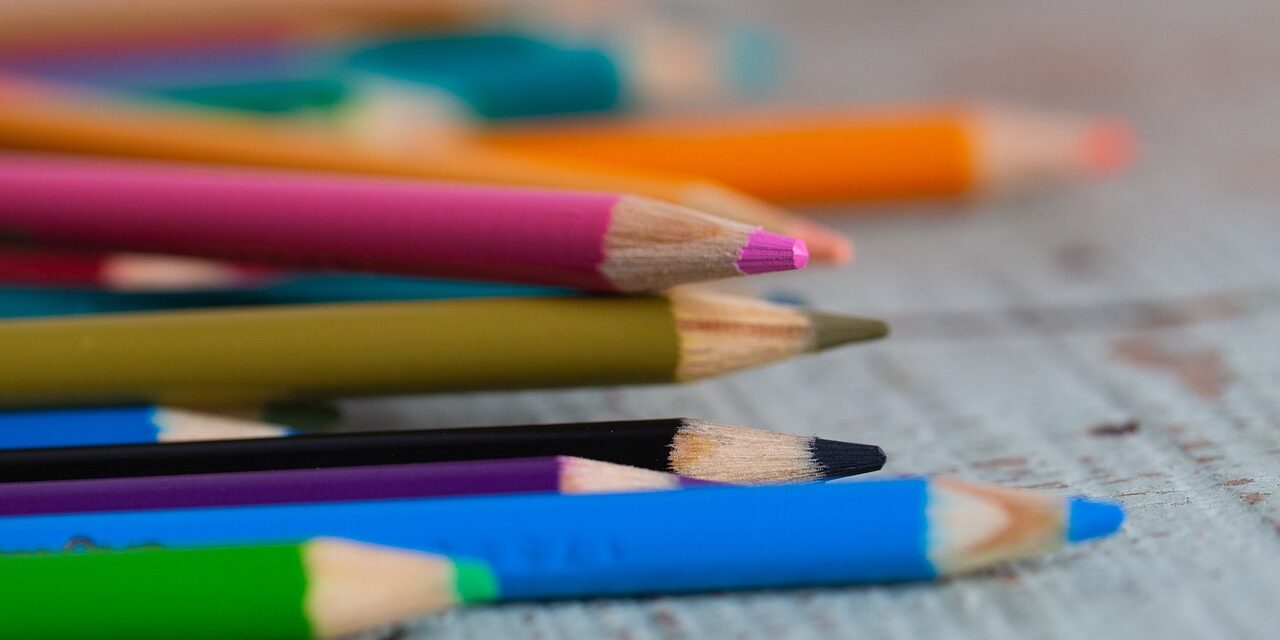 EL REGRESO A CLASES HASTA EL 1 DE SEPTIEMBRE