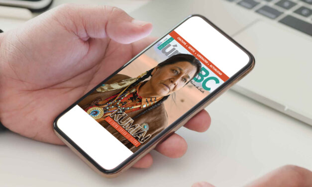 UNA HISTÓRICA EDICIÓN EN AGOSTO 2025