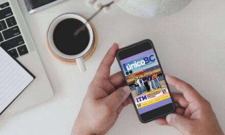 VERSIÓN DIGITAL #74 AL ALCANCE DE TODOS