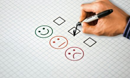 FORTALECER LA SALUD MENTAL FAMILIAR EN VACACIONES