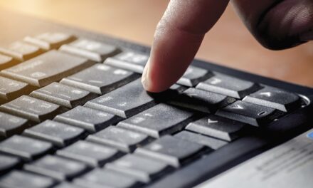 EL IMPACTO DE LA IA EN LOS FRAUDES CIBERNÉTICOS