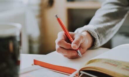 CONVOCAN A SEGUNDO TALLER PARA ESCRIBIR GUIONES DE CINE Y TELEVISIÓN