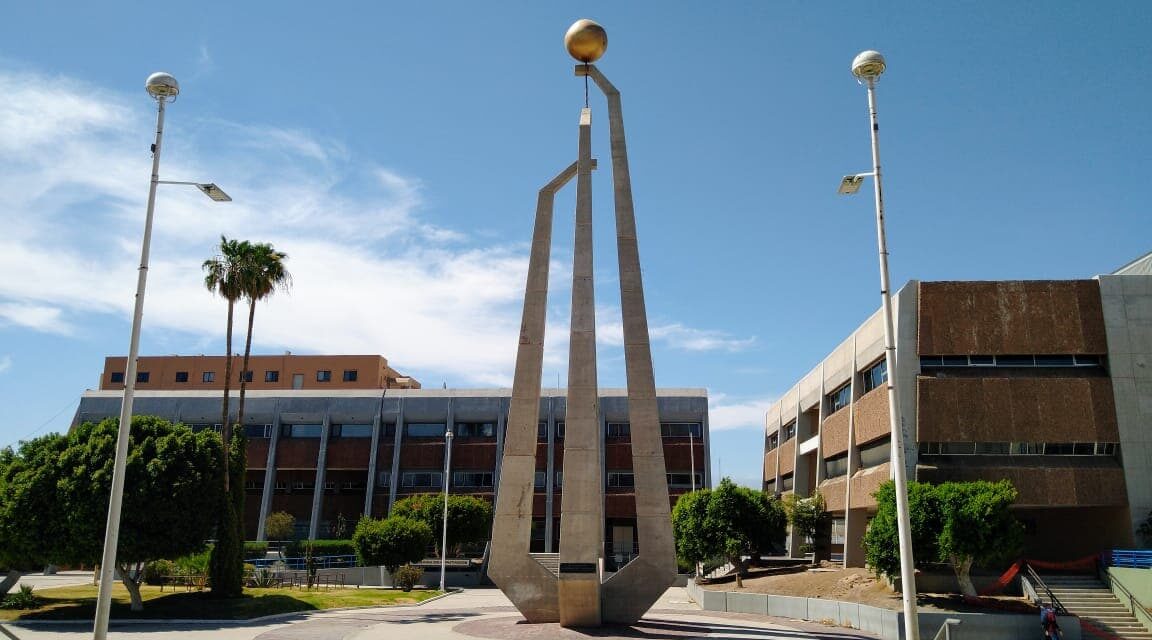 REFORMA A LEY DEL RÉGIMEN MUNICIPAL PARA EL ESTADO DE BAJA CALIFORNIA