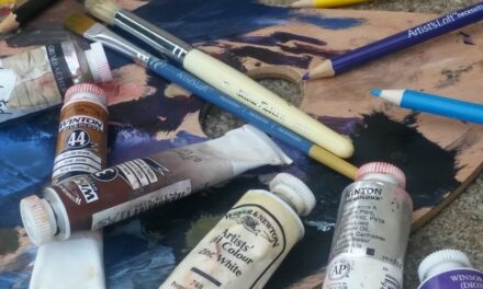 ABIERTAS INSCRIPCIONES PARA CURSOS CULTURALES EN MEXICALI Y SU VALLE  