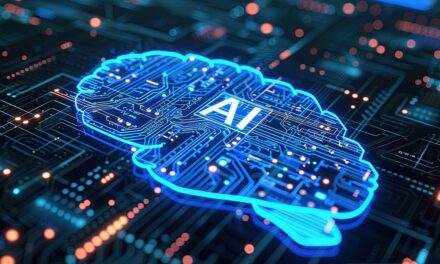 CUANDO LOS AGENTES AUTÓNOMOS TOMAN LA INICIATIVA