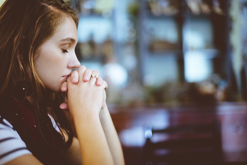 NADA DE SENTIR TEMOR O VERGÜENZA POR PEDIR APOYO PSICOLÓGICO