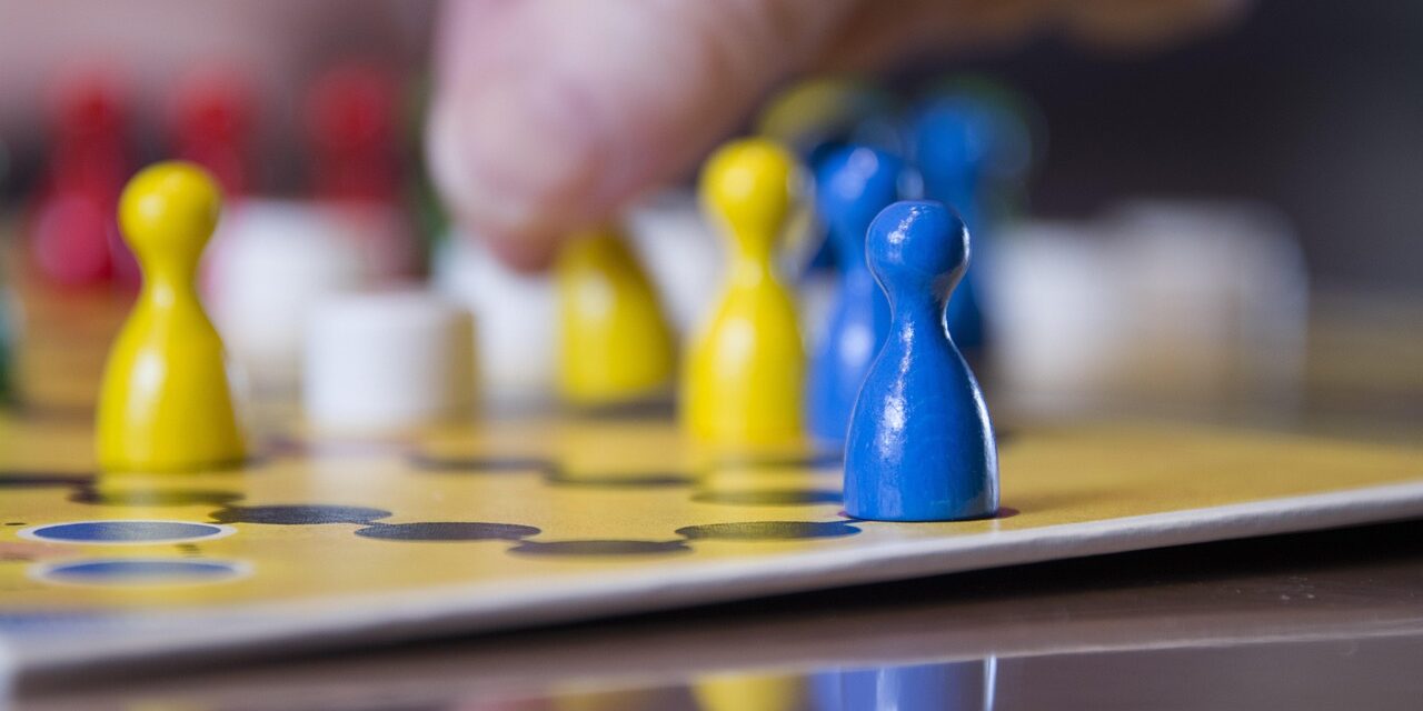 FORTALECER LA SALUD MENTAL CON DIÁLOGO FAMILIAR