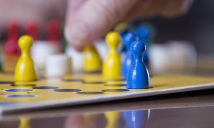 FORTALECER LA SALUD MENTAL CON DIÁLOGO FAMILIAR