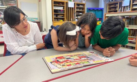 TALLERES CULTURALES Y DE FOMENTO A LA LECTURA EN BIBLIOTECA PÚBLICA CENTRAL