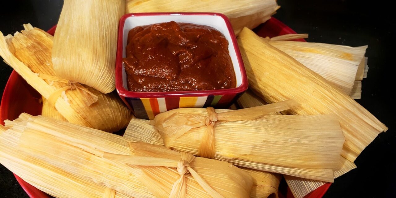 A DISFRUTAR DE LAS FIESTAS PATRIAS SIN ABUSAR