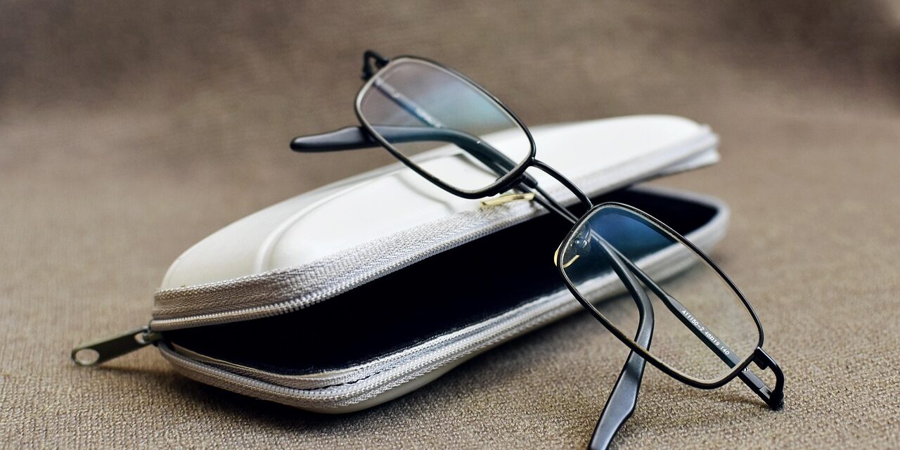 “VER BIEN PARA APRENDER MEJOR” CON JORNADAS DE DETECCIÓN VISUAL