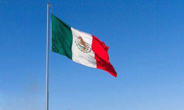 VAN 776 JÓVENES INSCRITOS PARA CLASE 2007 DEL SERVICIO MILITAR NACIONAL