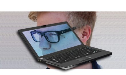 LA IA SIN DERECHOS DE AUTOR