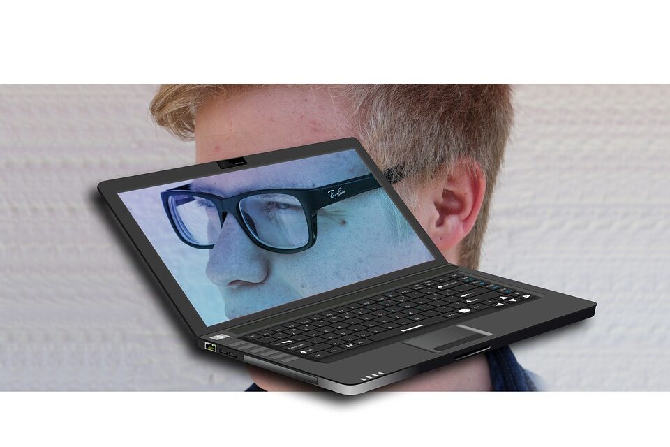 LA IA SIN DERECHOS DE AUTOR