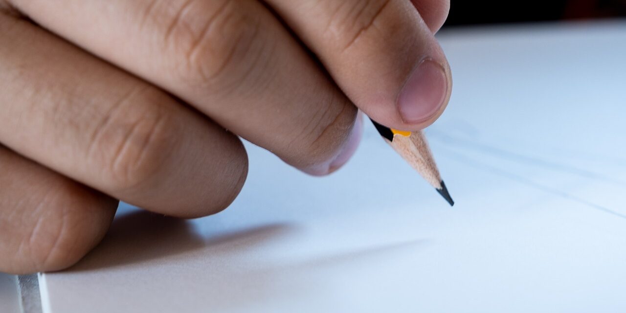 JORNADA DE APLICACIÓN DE EXÁMENES PARA TERMINAR PRIMARIA O SECUNDARIA