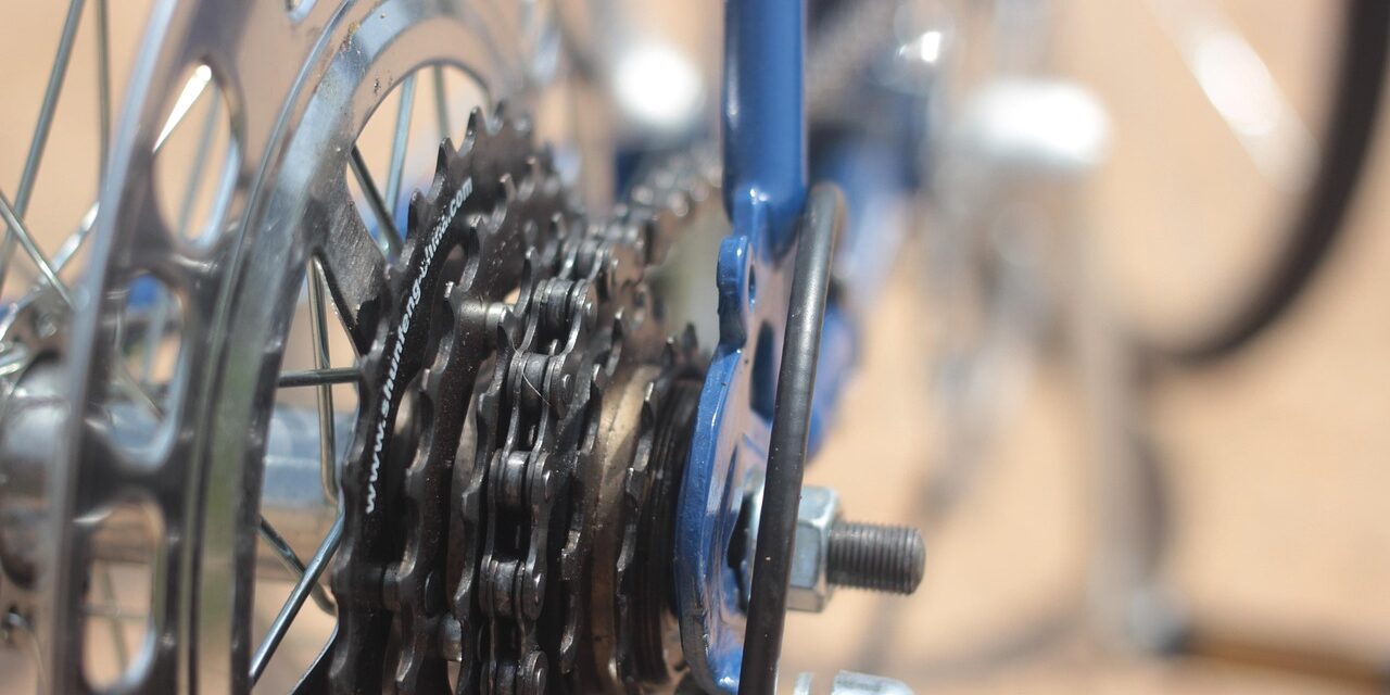 VIENE EL CAMPEONATO NACIONAL DE CICLISMO DE RUTA Y CONTRARRELOJ