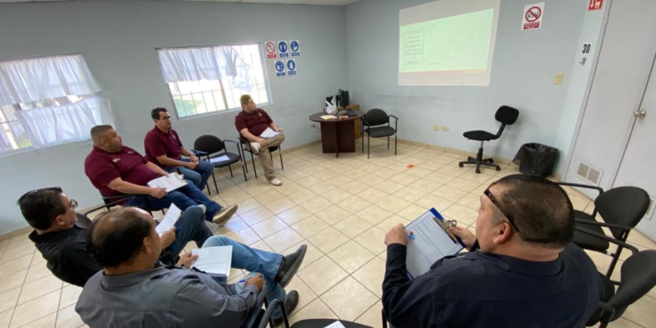 ACCIONES PREVENTIVAS PARA ATENDER LA SALUD MENTAL MASCULINA EN BC