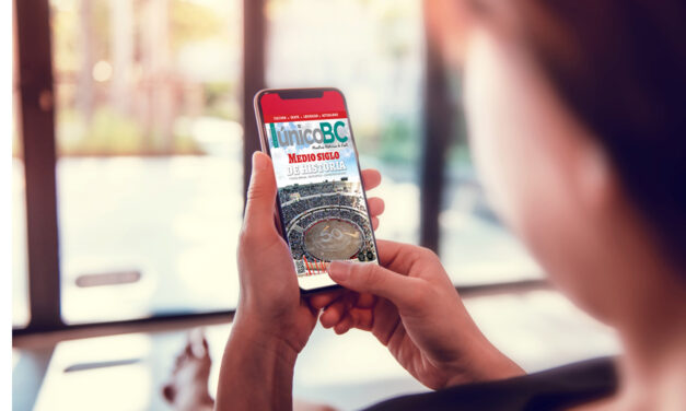 EDICIÓN DE COLECCIÓN EN IMPRESO O DIGITAL