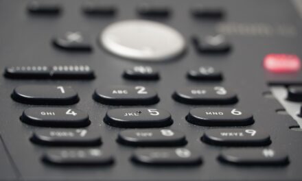 LA LÍNEA 075 PARA ORIENTACIÓN EN TEMAS DE SALUD MENTAL