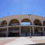 TODO UN SÍMBOLO CACHANILLA